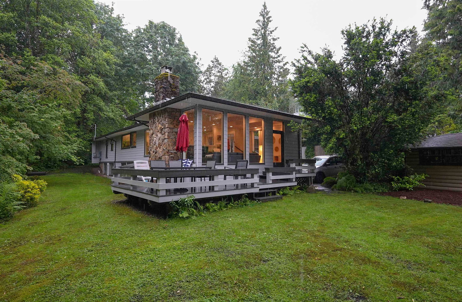 Listing Image 26