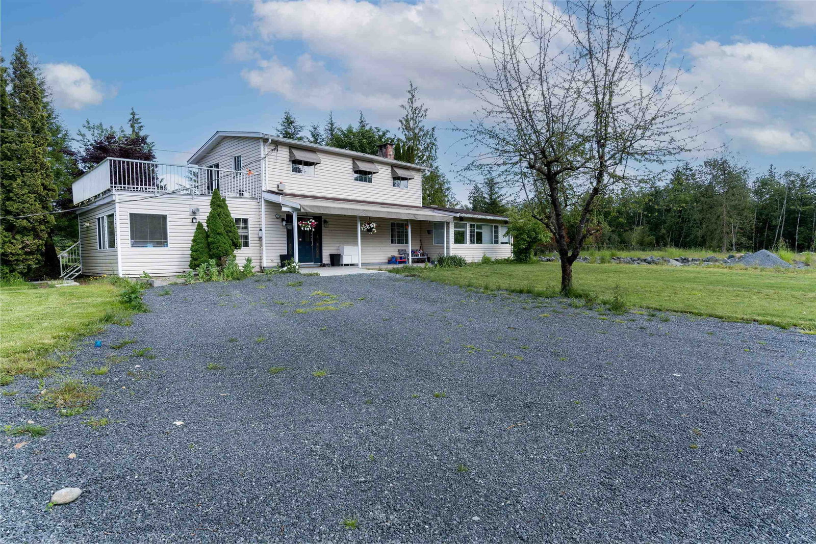 Listing Image 5