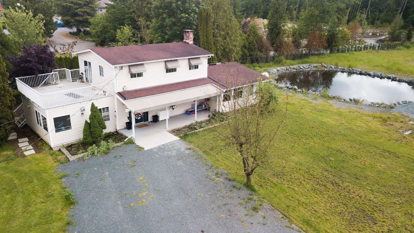 Listing Image 6