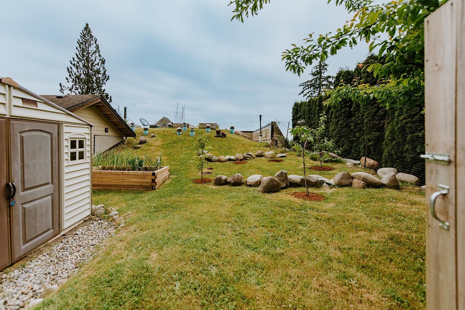 Listing Image 35