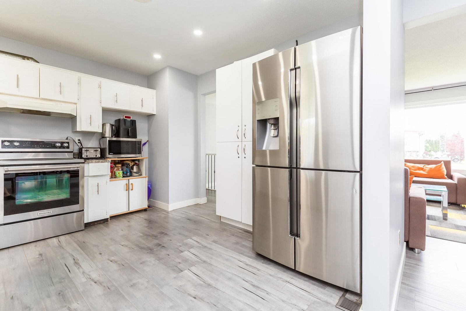 Listing Image 15