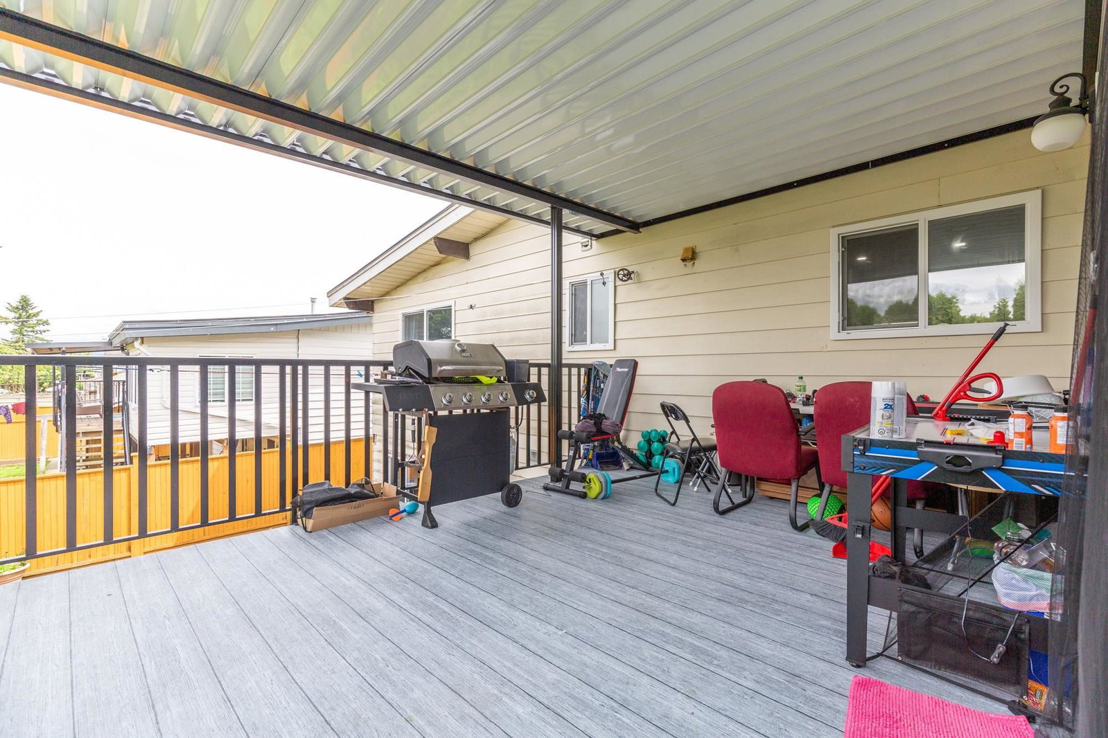 Listing Image 25