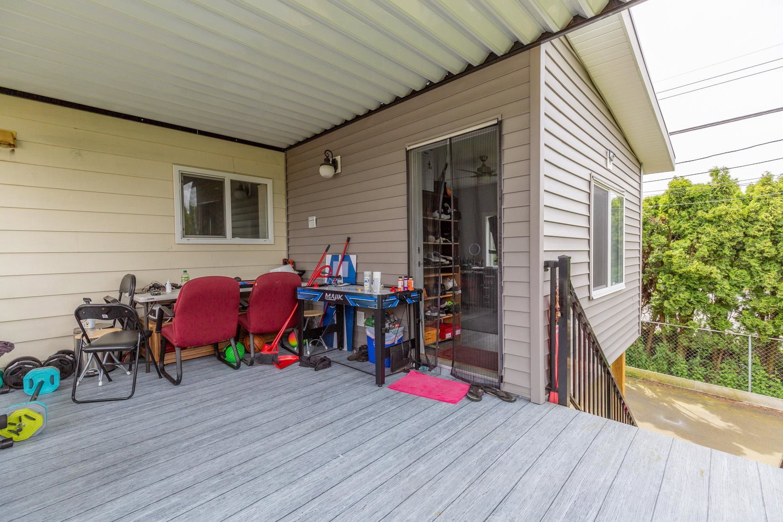 Listing Image 26