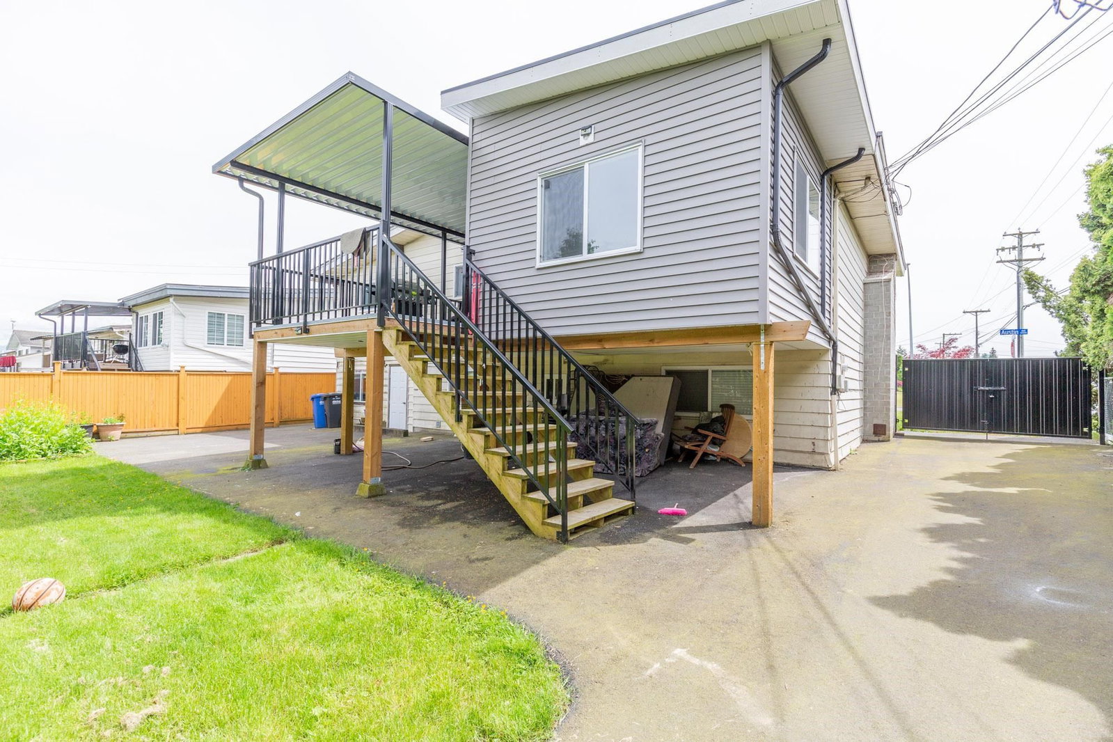 Listing Image 27