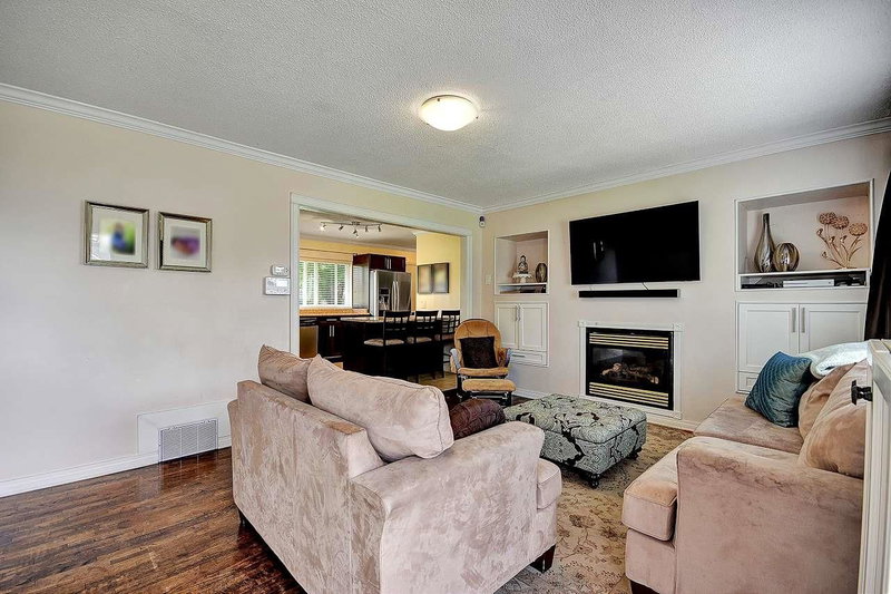 14032 Grosvenor Road, Surrey, V3R 5G5 | Image 3