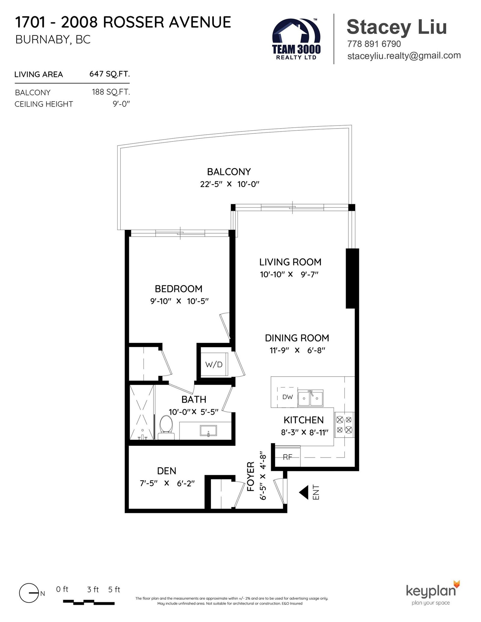 Listing Image 32