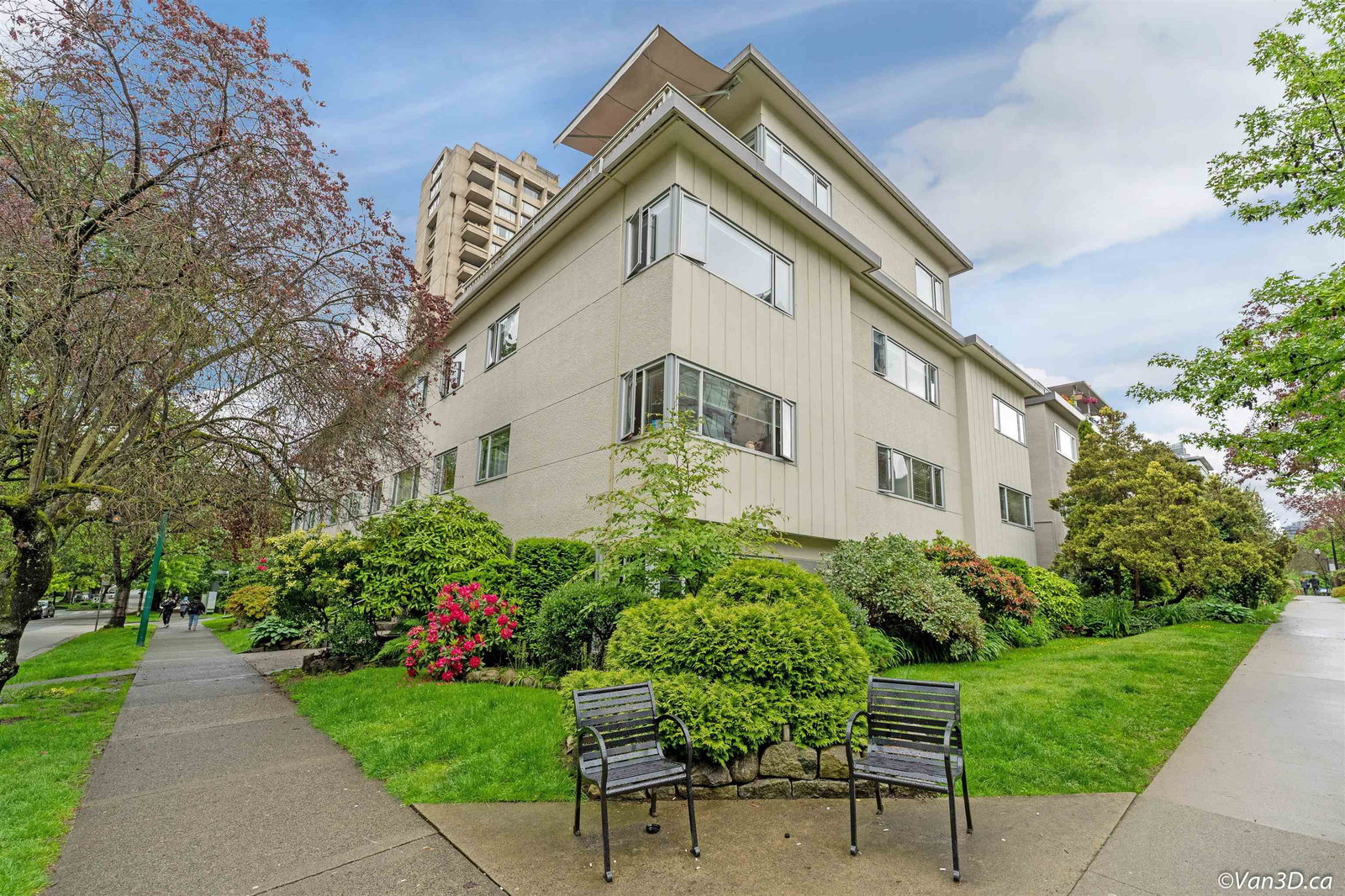 Listing Image 16
