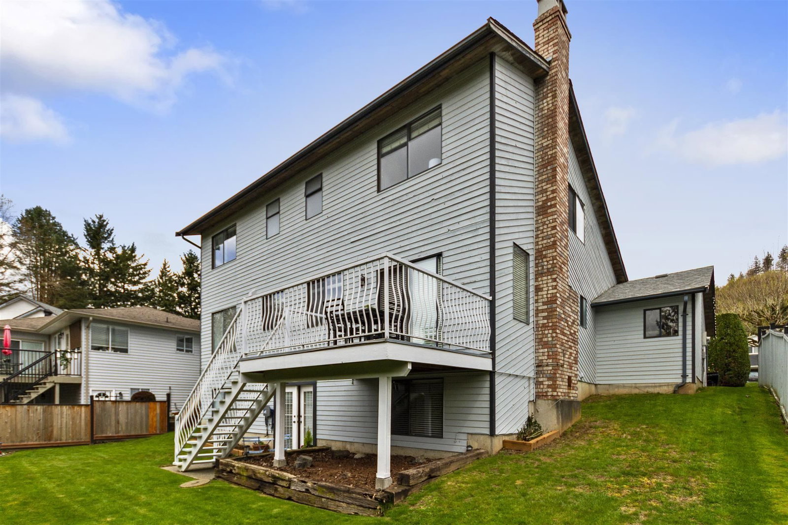 Listing Image 23