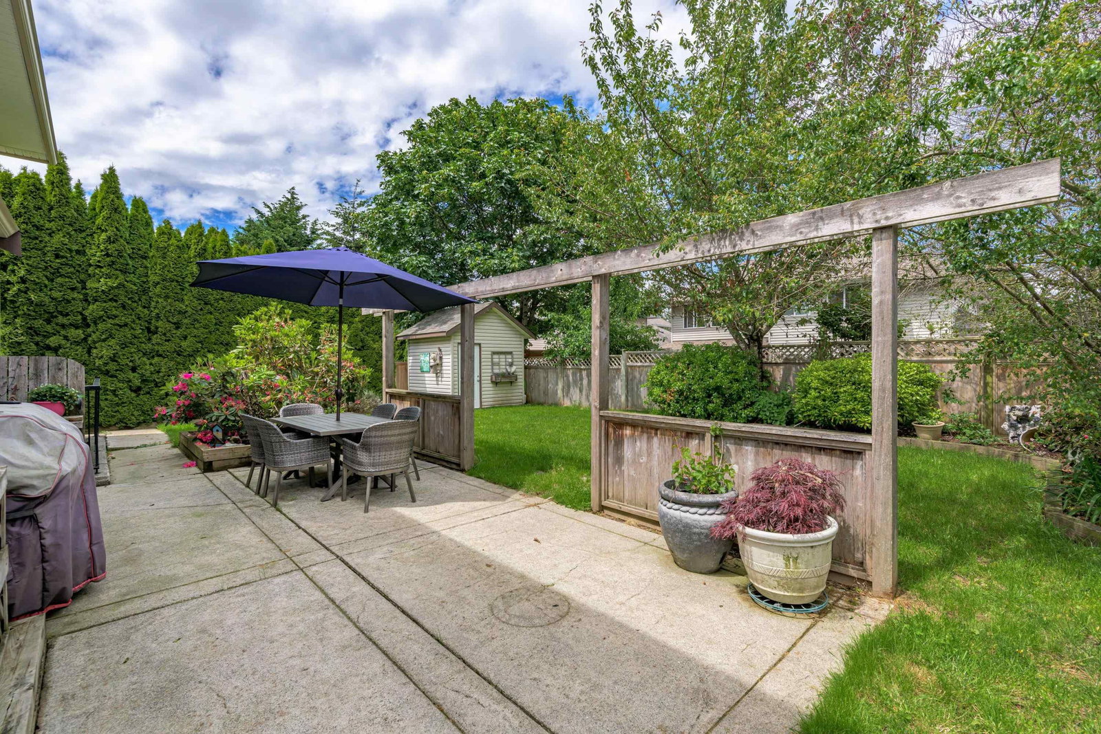 Listing Image 35