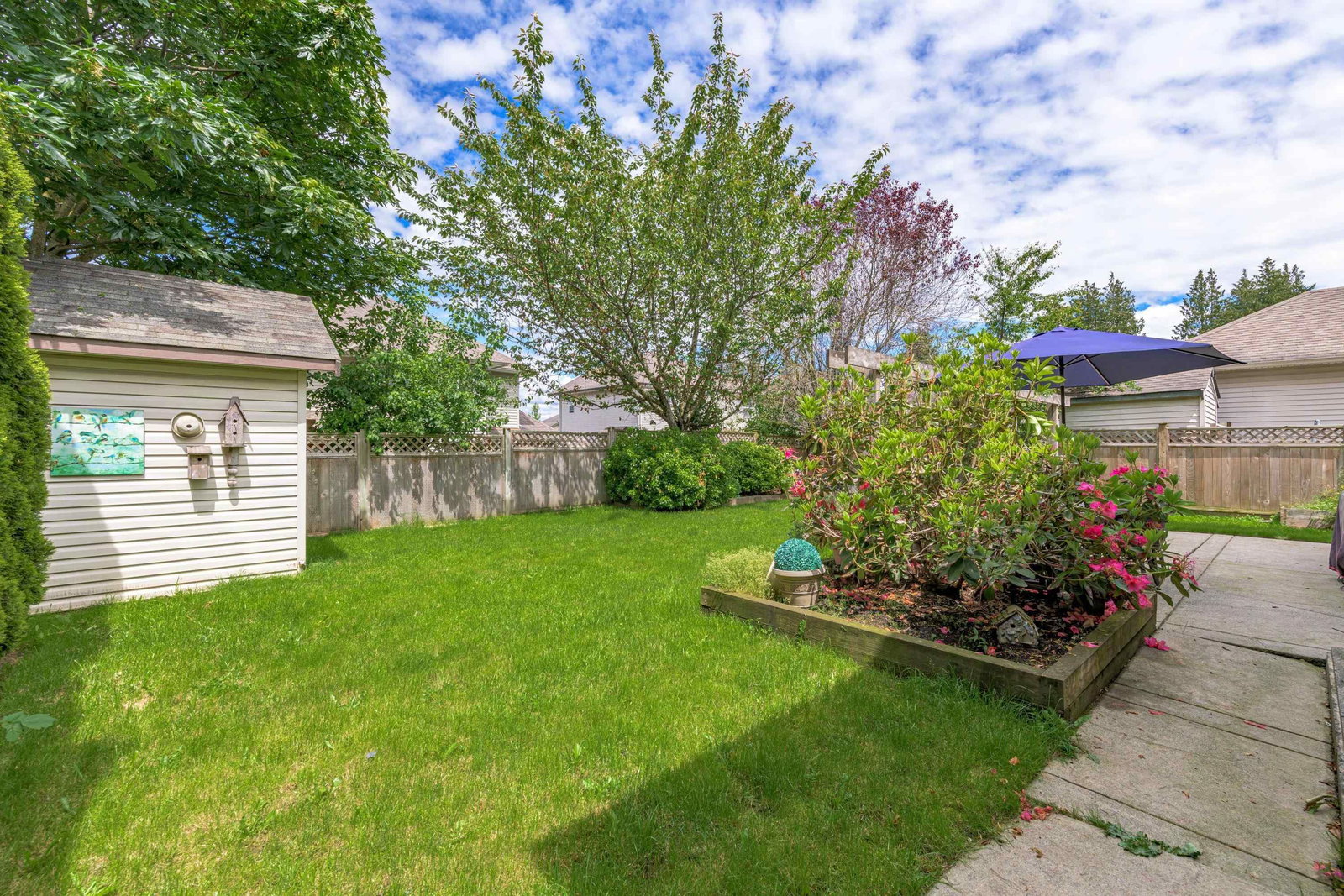 Listing Image 37