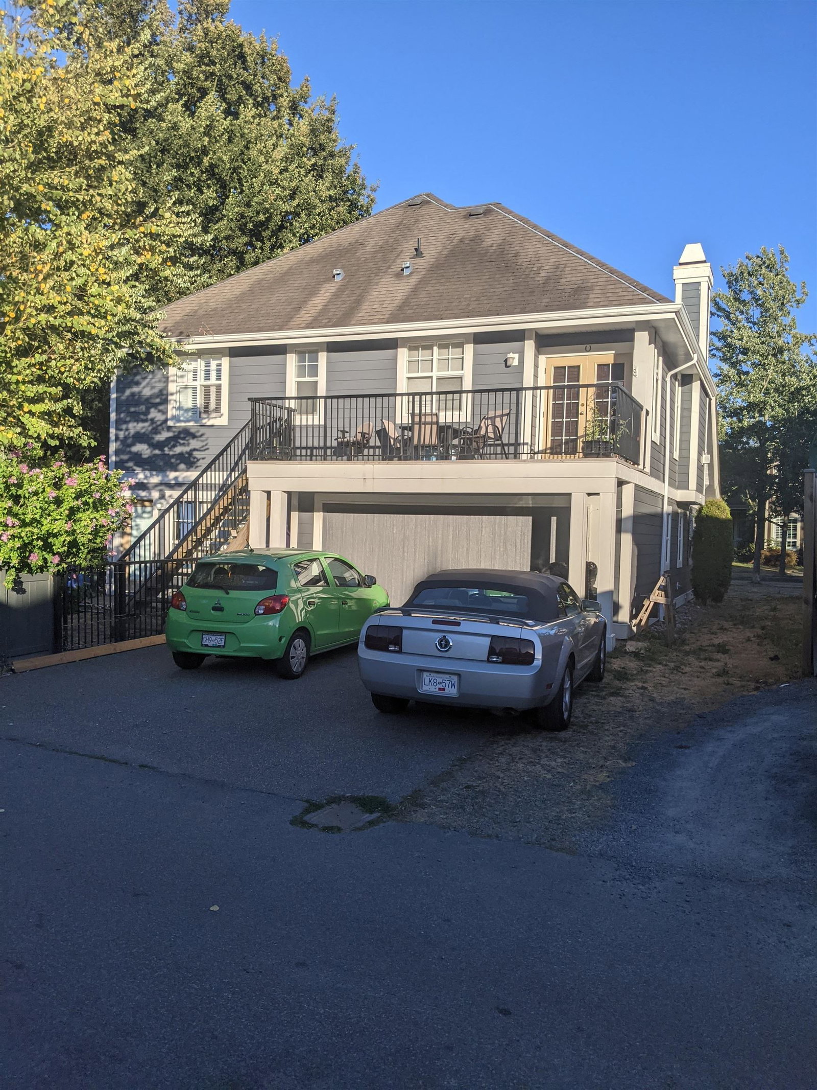 Listing Image 14