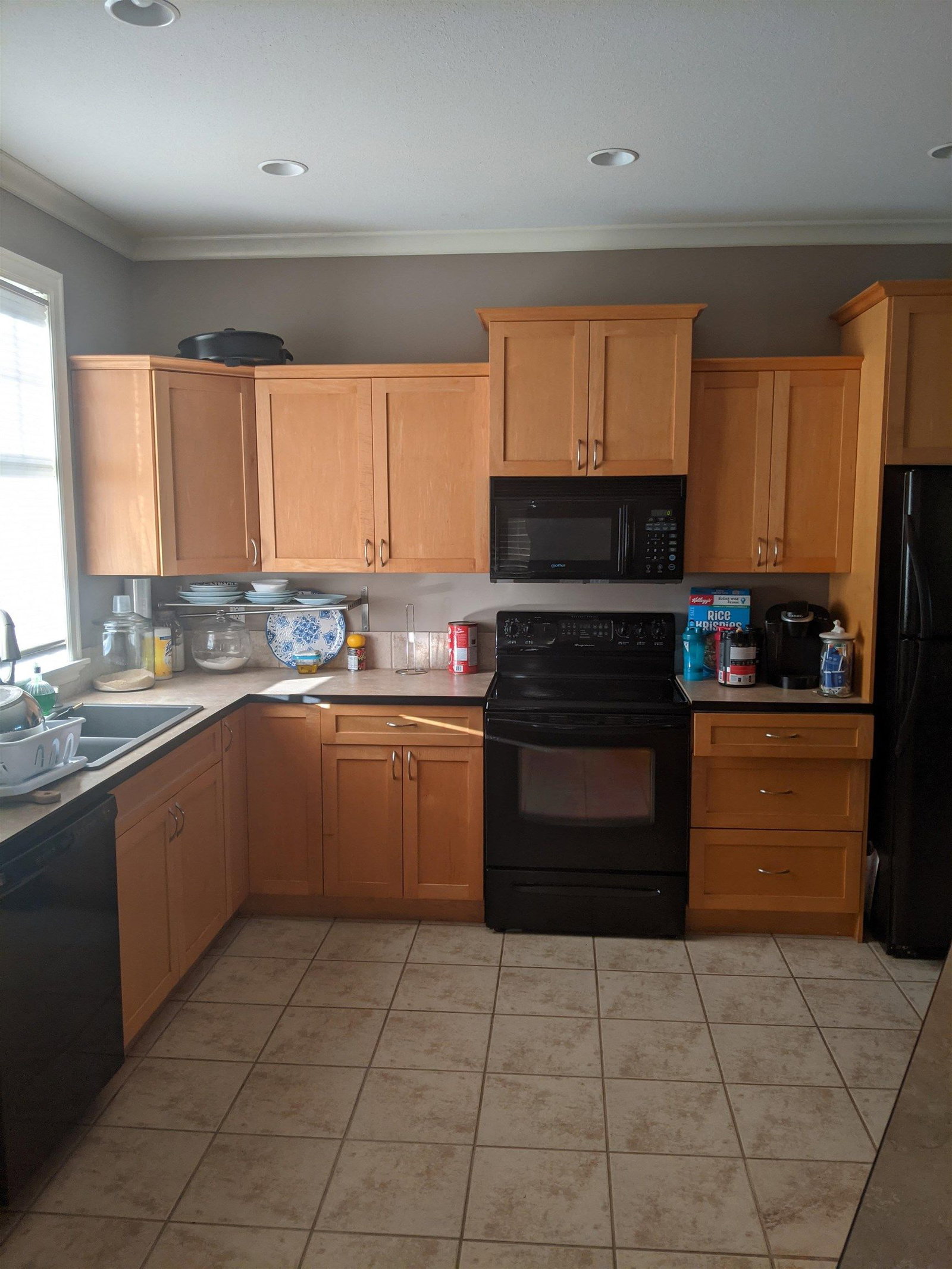 Listing Image 17