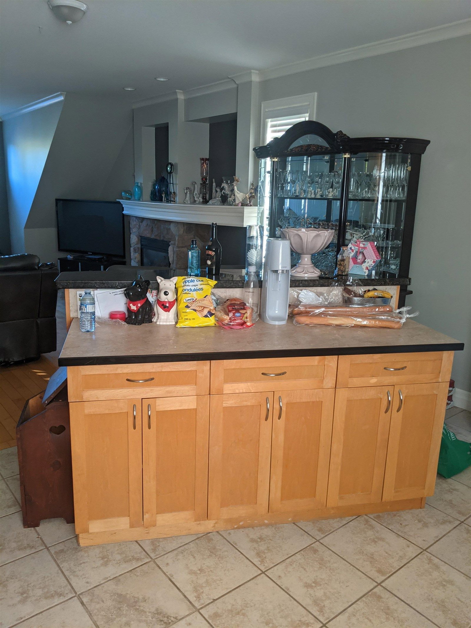 Listing Image 18