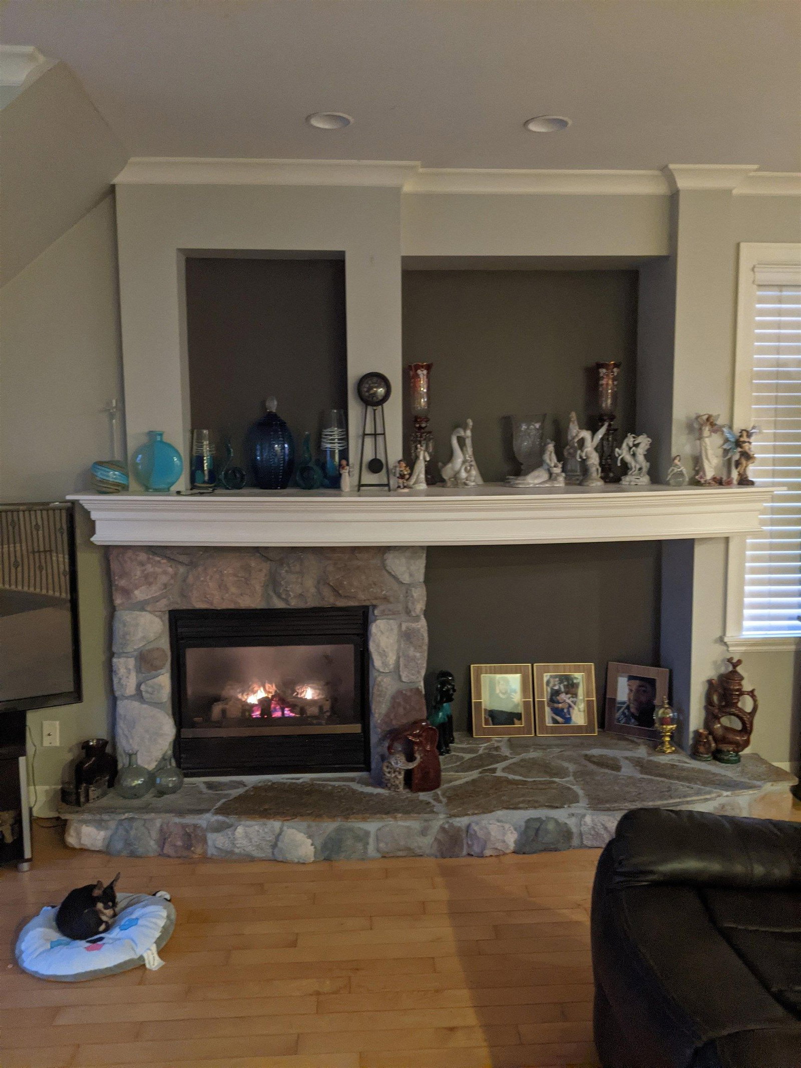 Listing Image 32