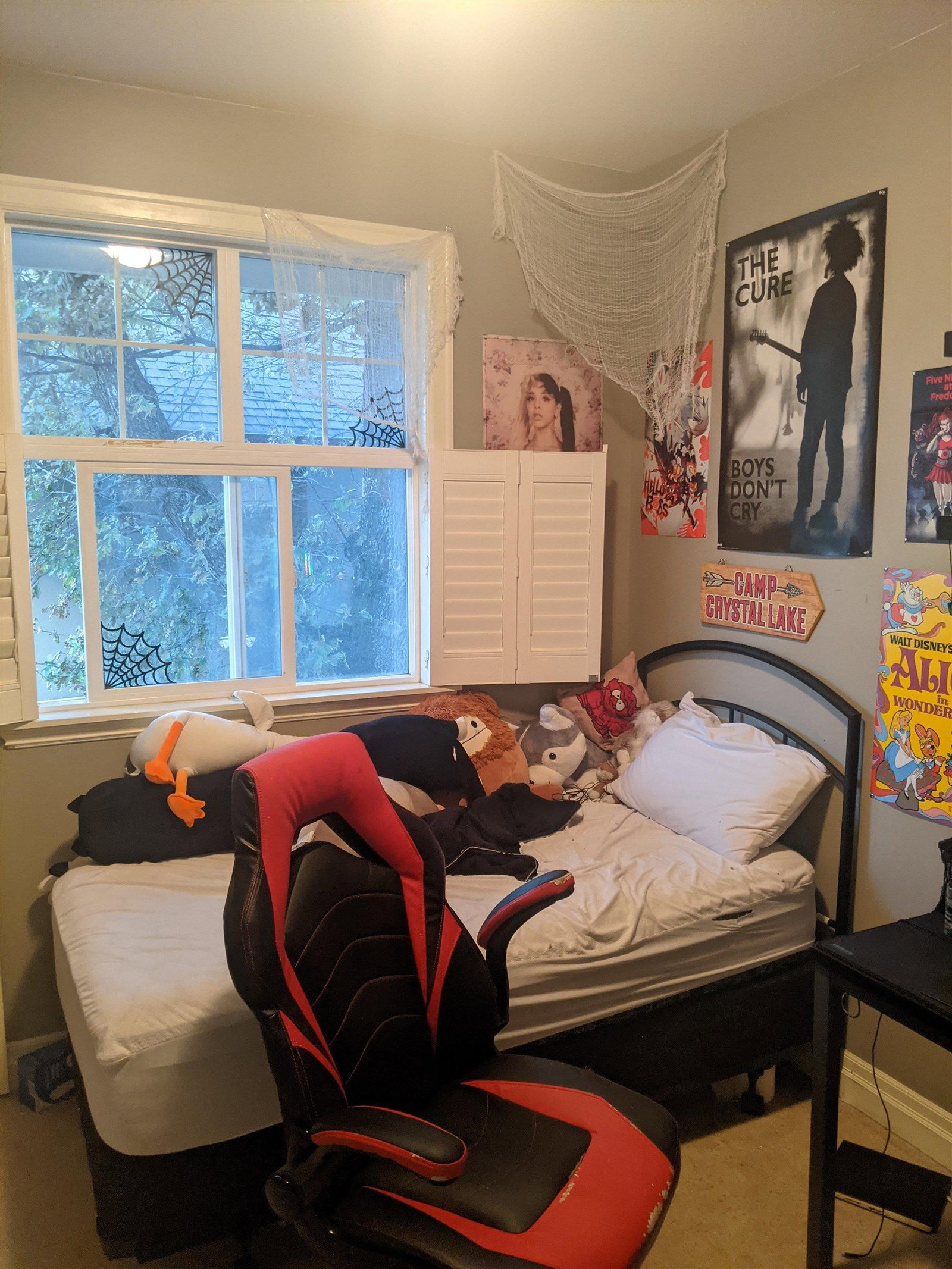 Listing Image 33