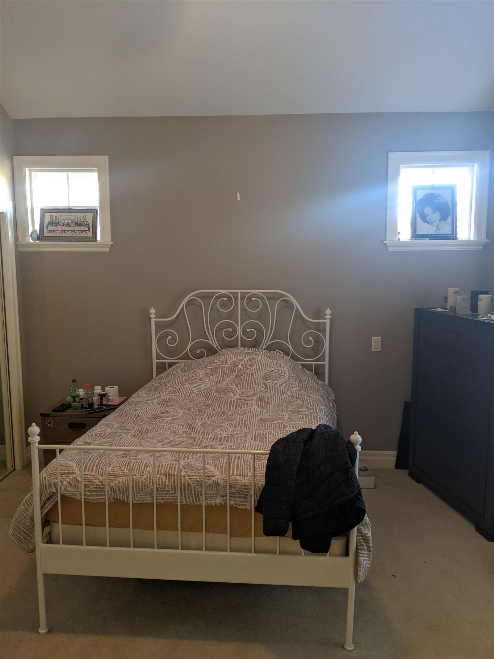 Listing Image 35