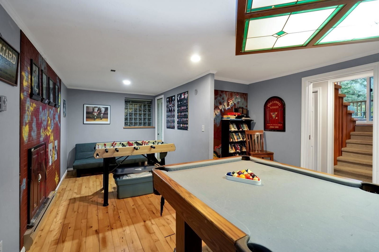 Listing Image 31