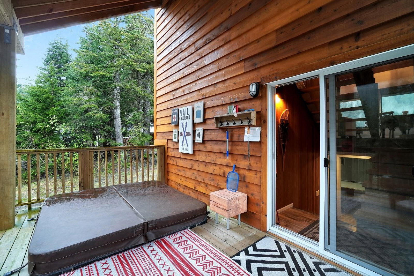 Listing Image 39