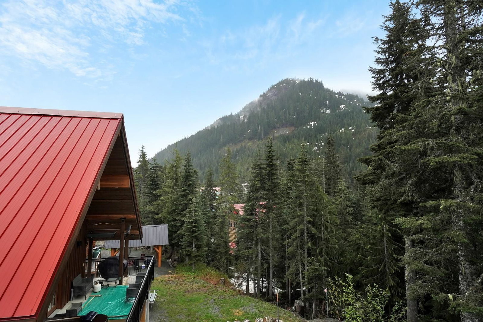 Listing Image 8