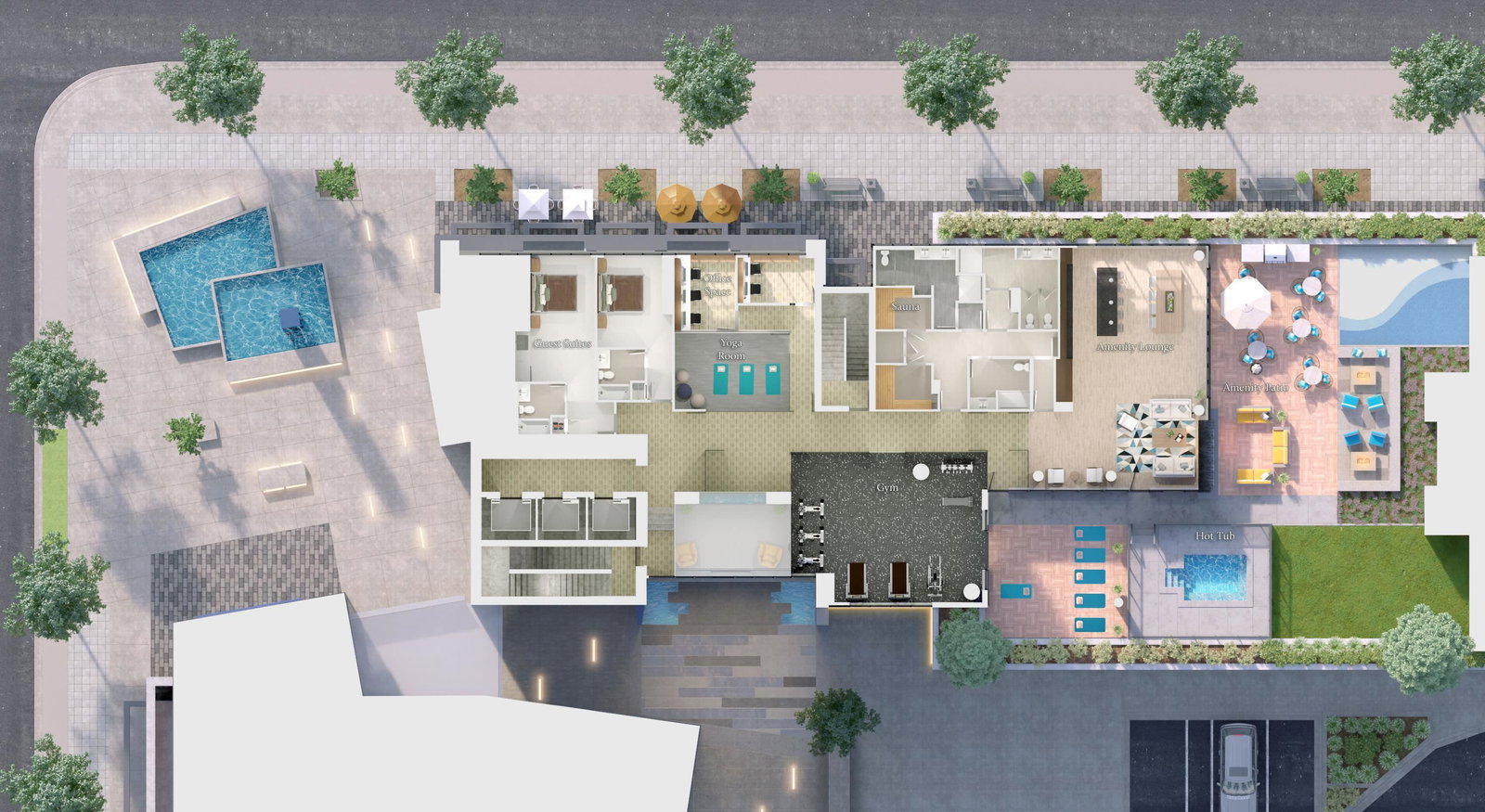 Listing Image 11