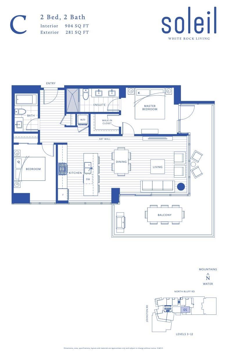 Listing Image 17