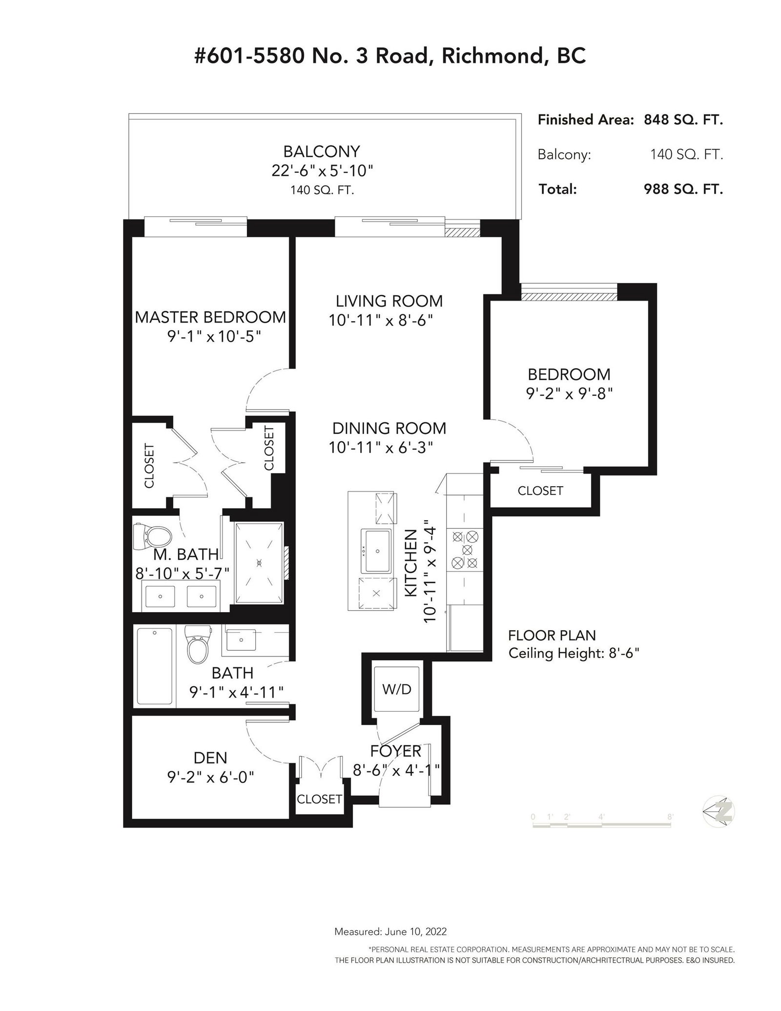 Listing Image 24
