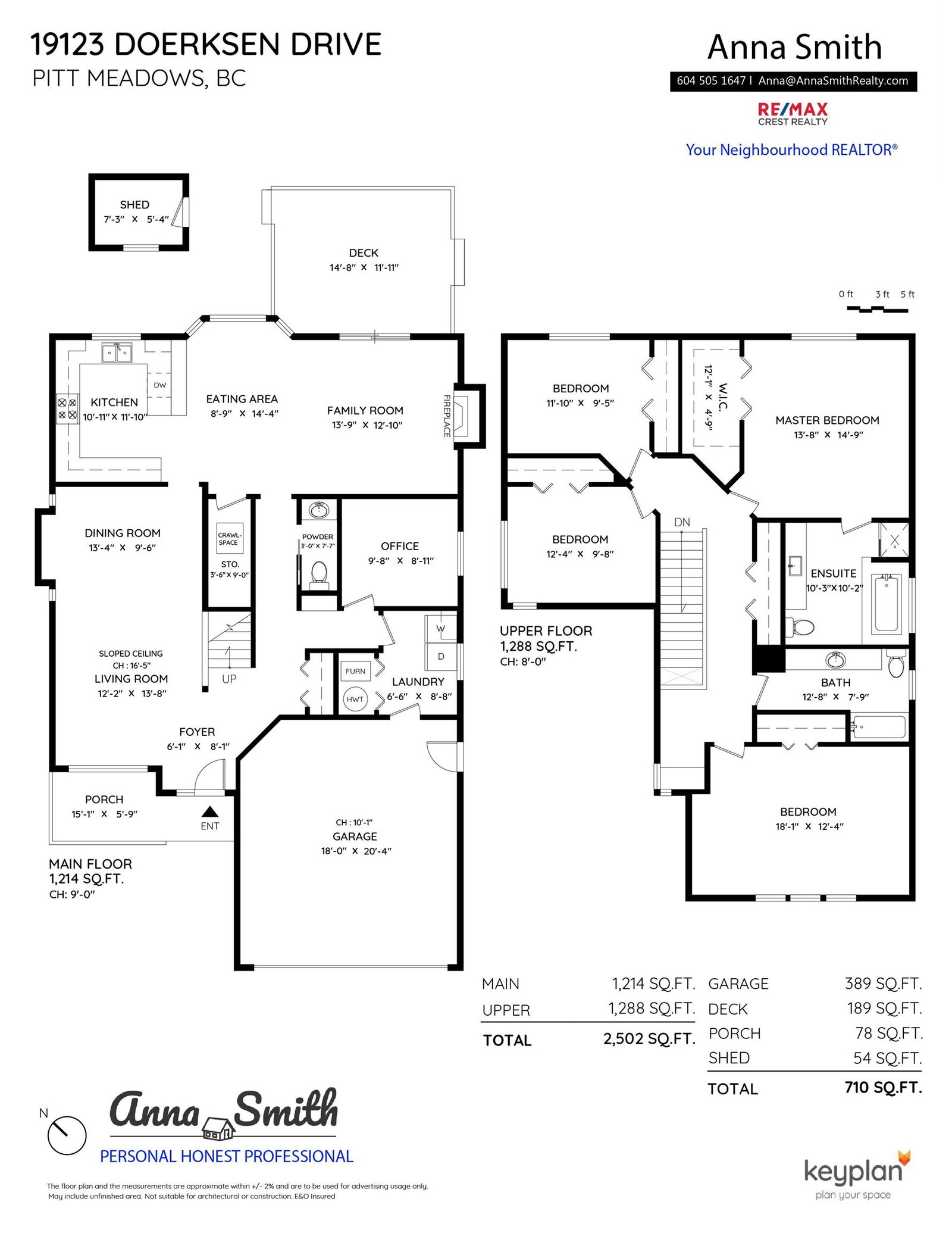 Listing Image 40