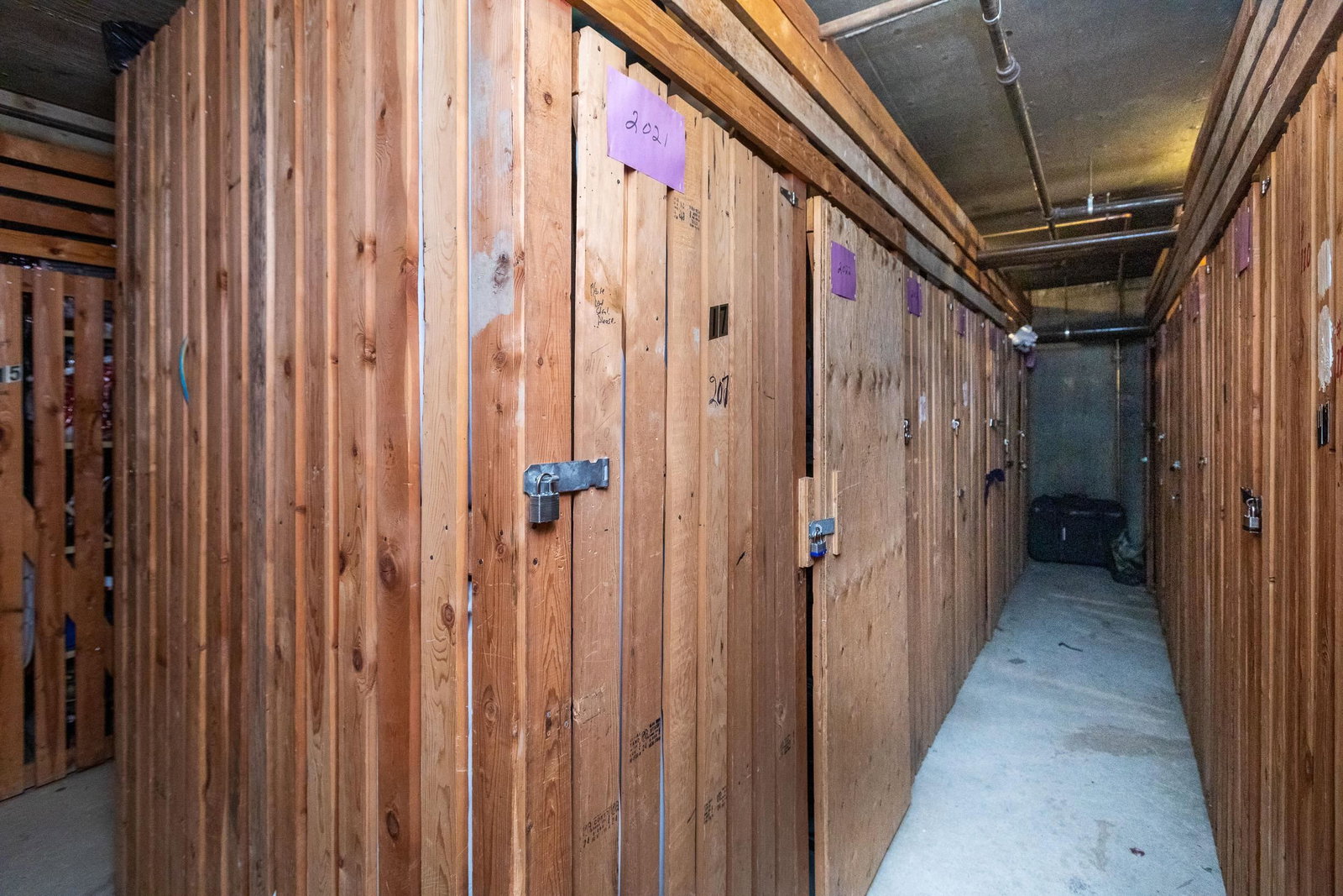 Listing Image 31