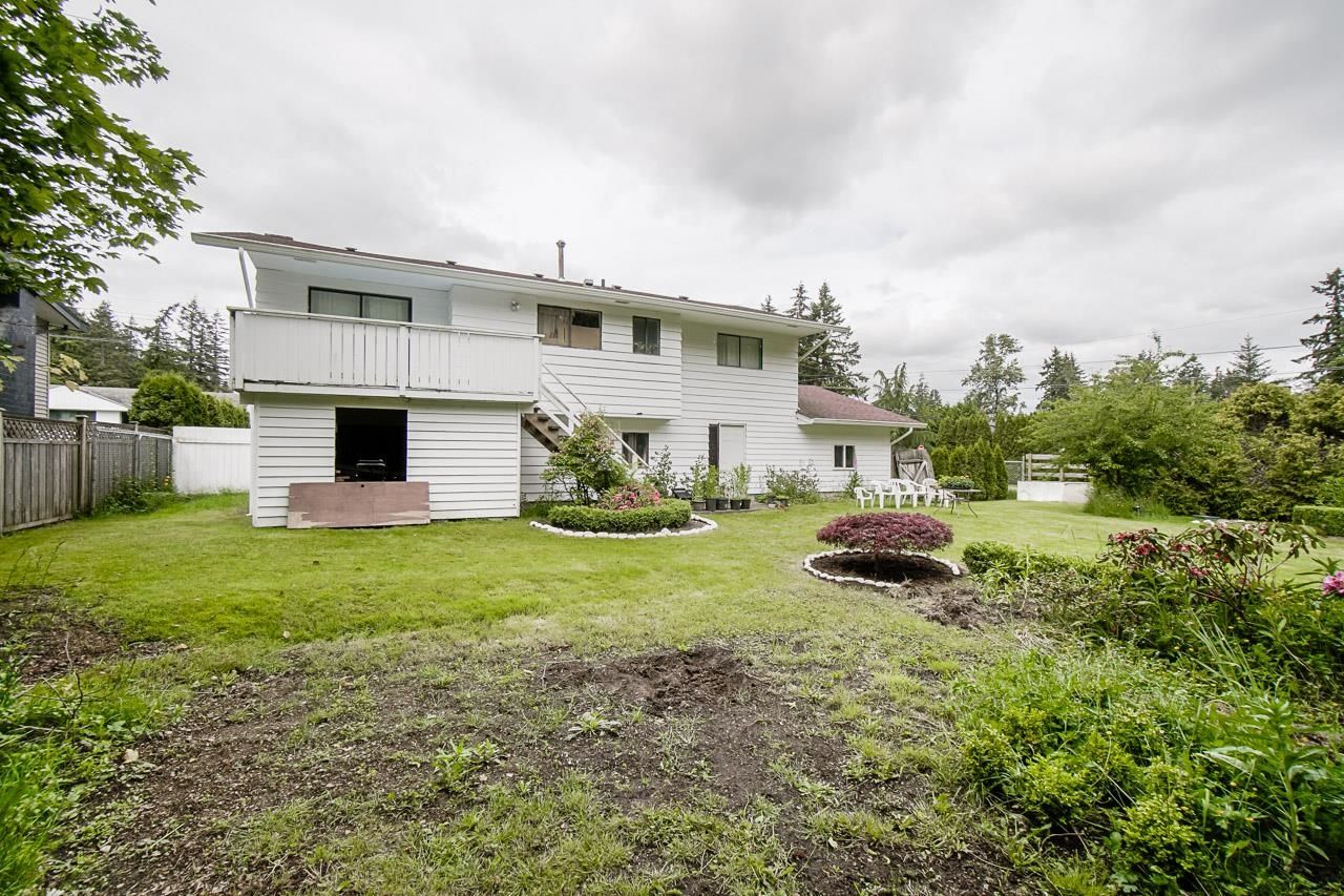 Listing Image 13
