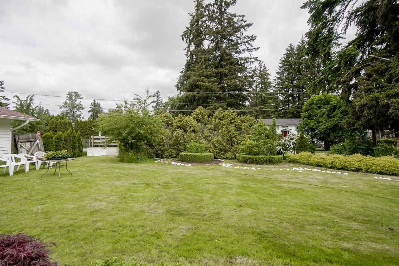 Listing Image 14