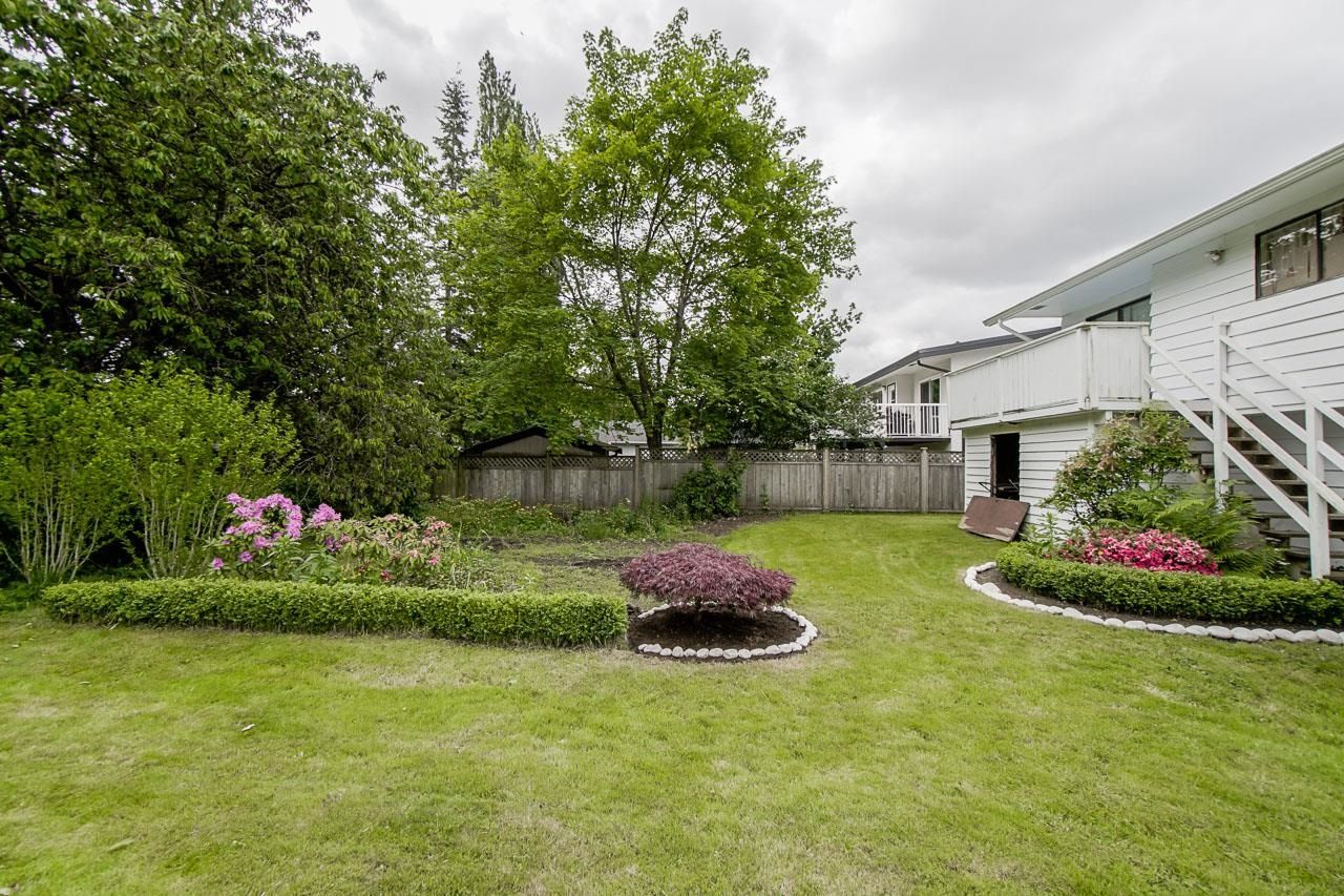 Listing Image 15