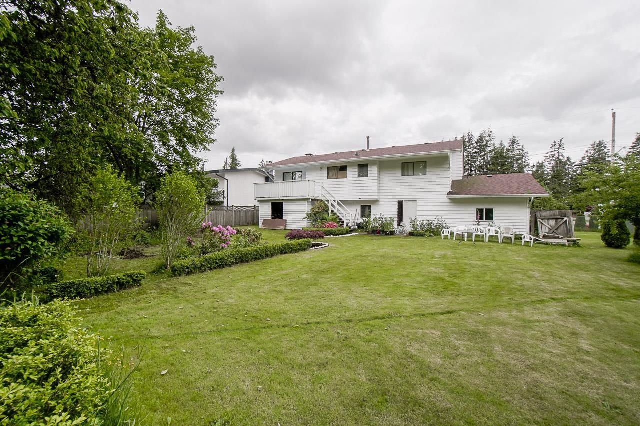 Listing Image 17