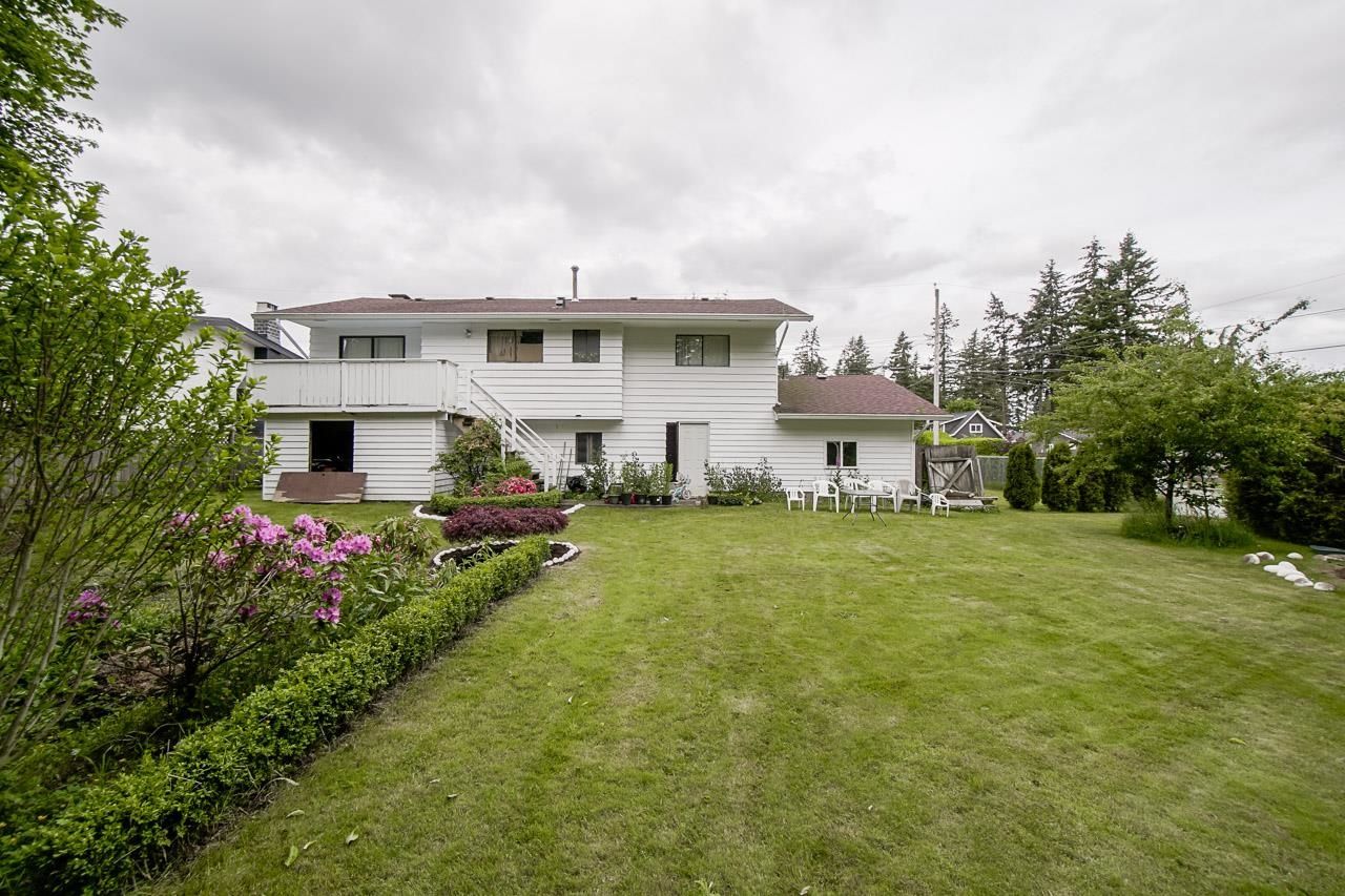 Listing Image 18
