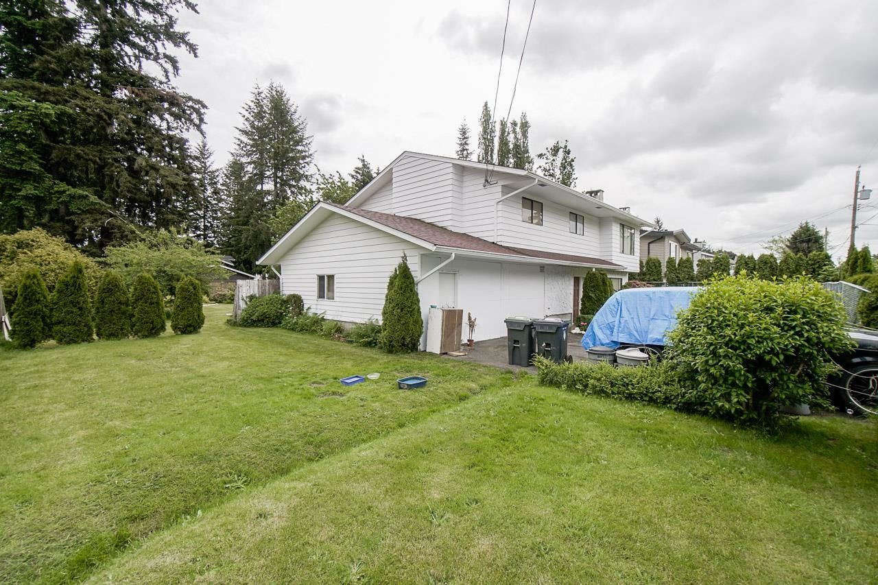 Listing Image 8