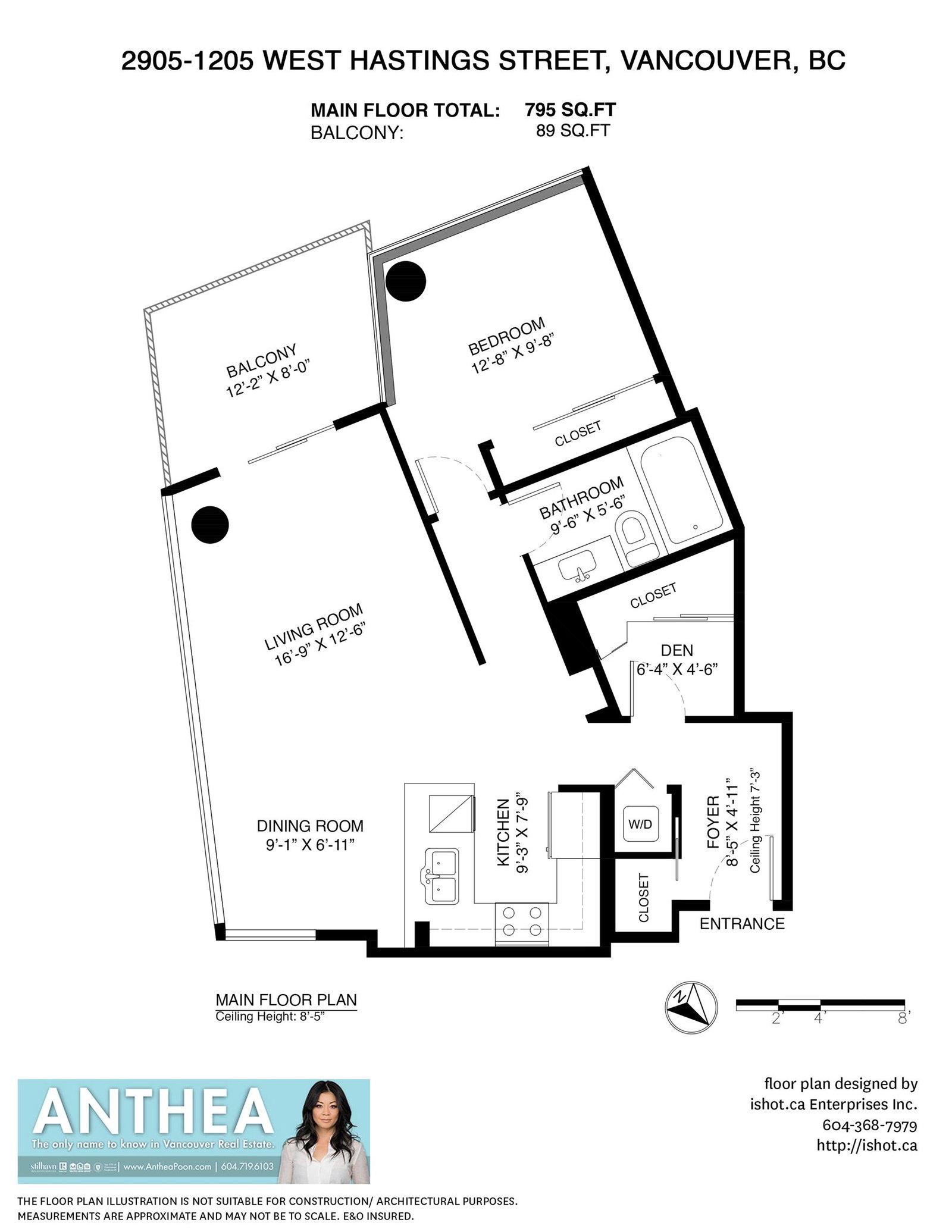 Listing Image 15