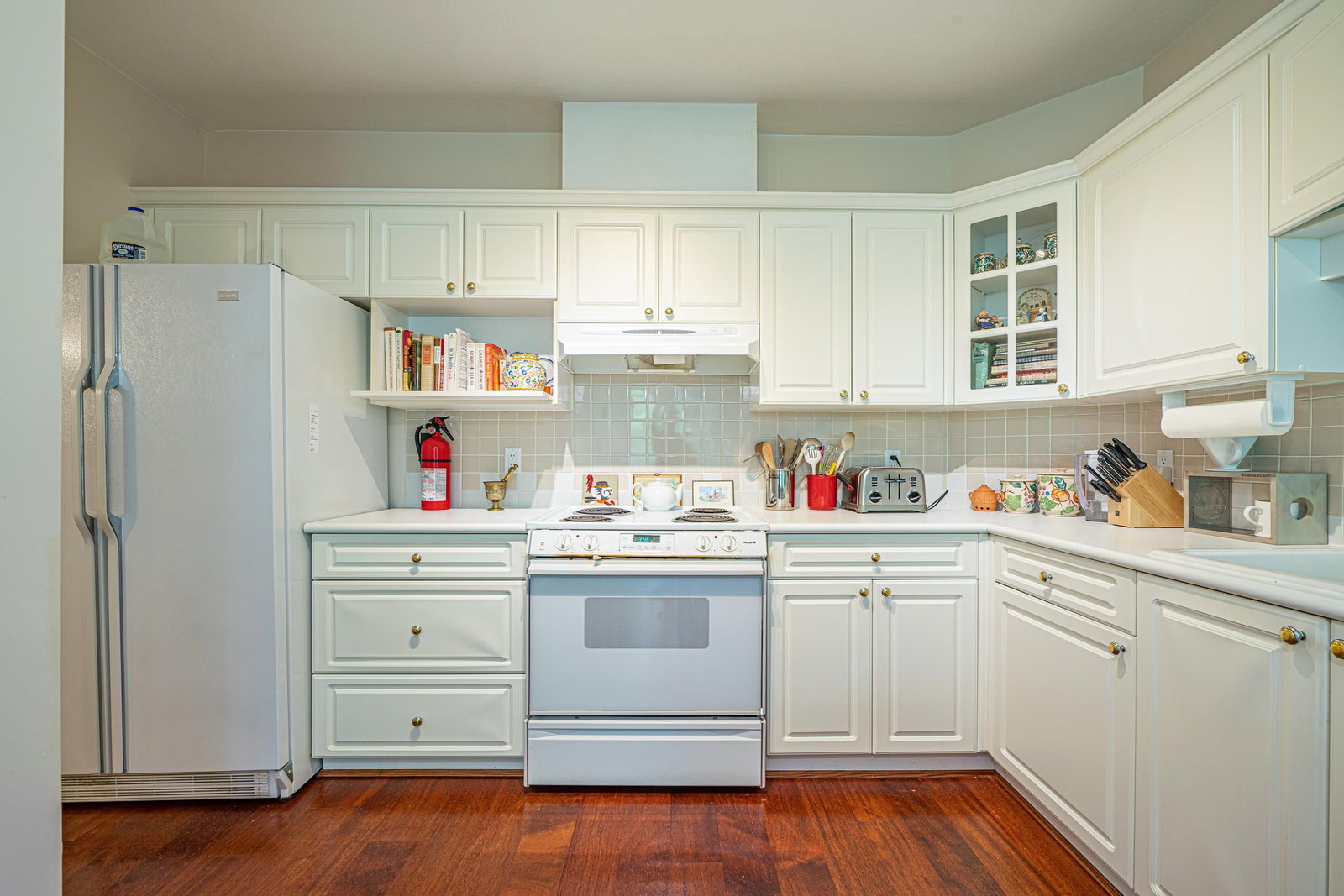 Listing Image 13