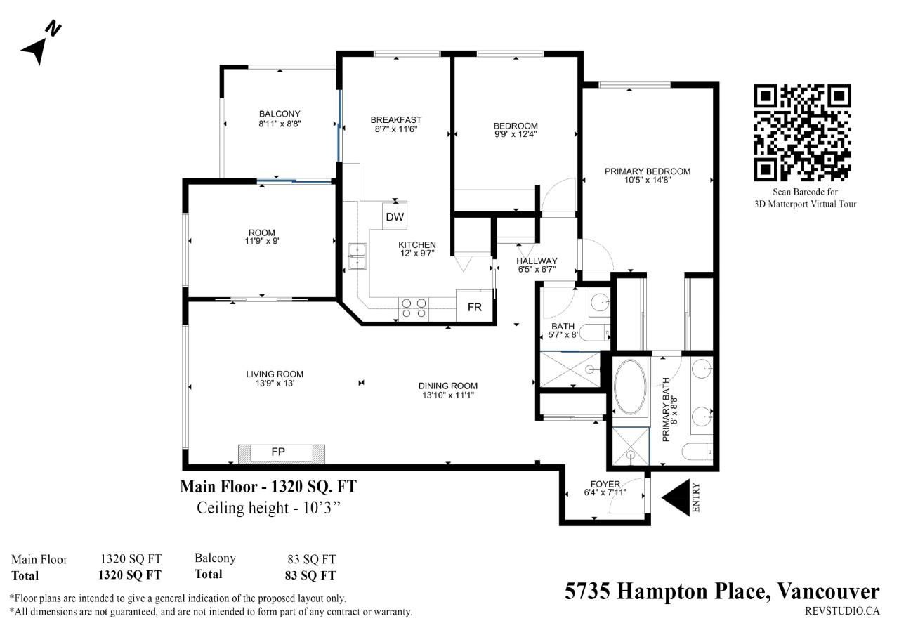 Listing Image 27