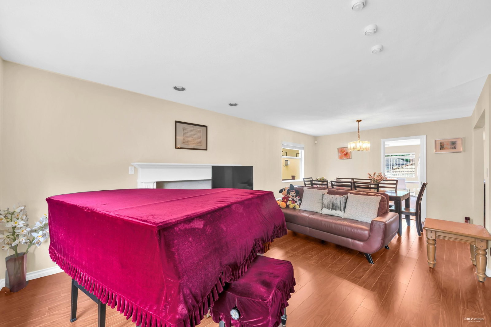 Listing Image 22
