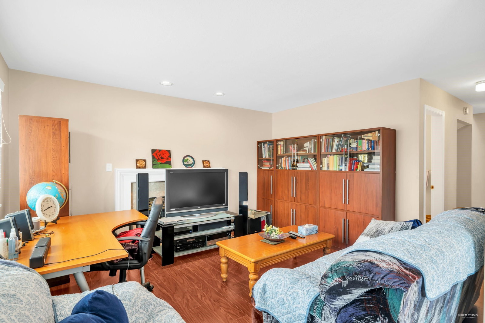 Listing Image 35