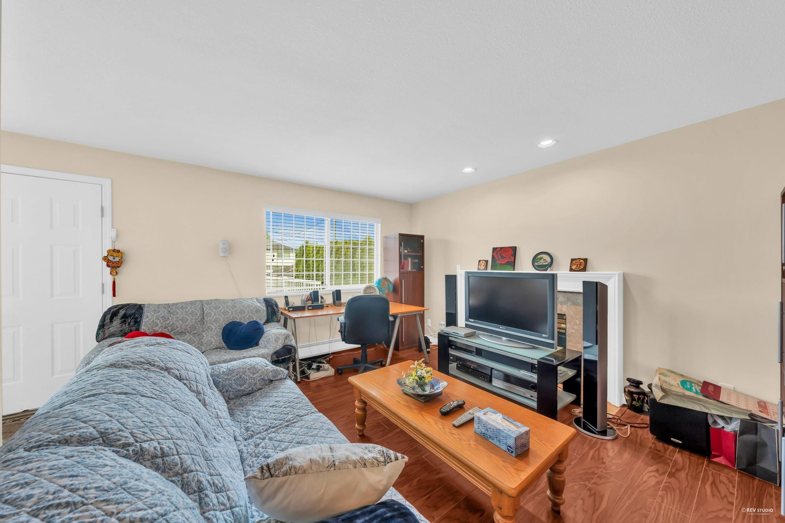 Listing Image 37