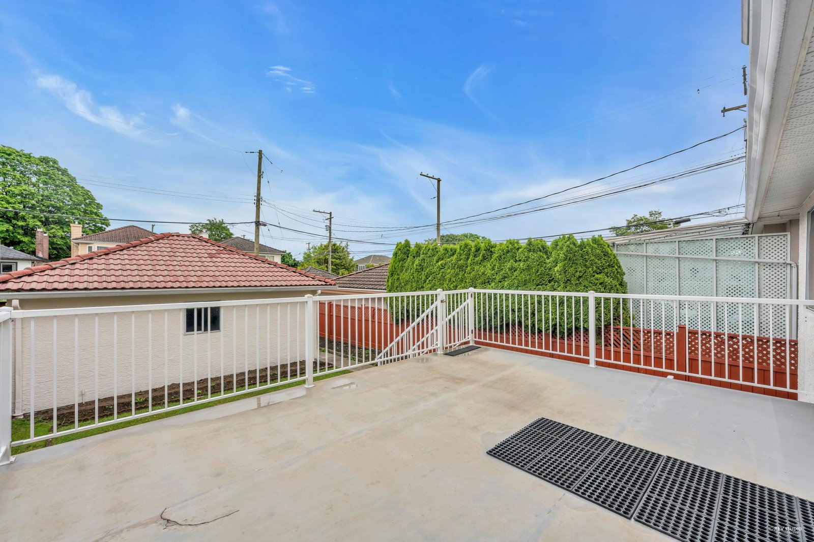 Listing Image 38