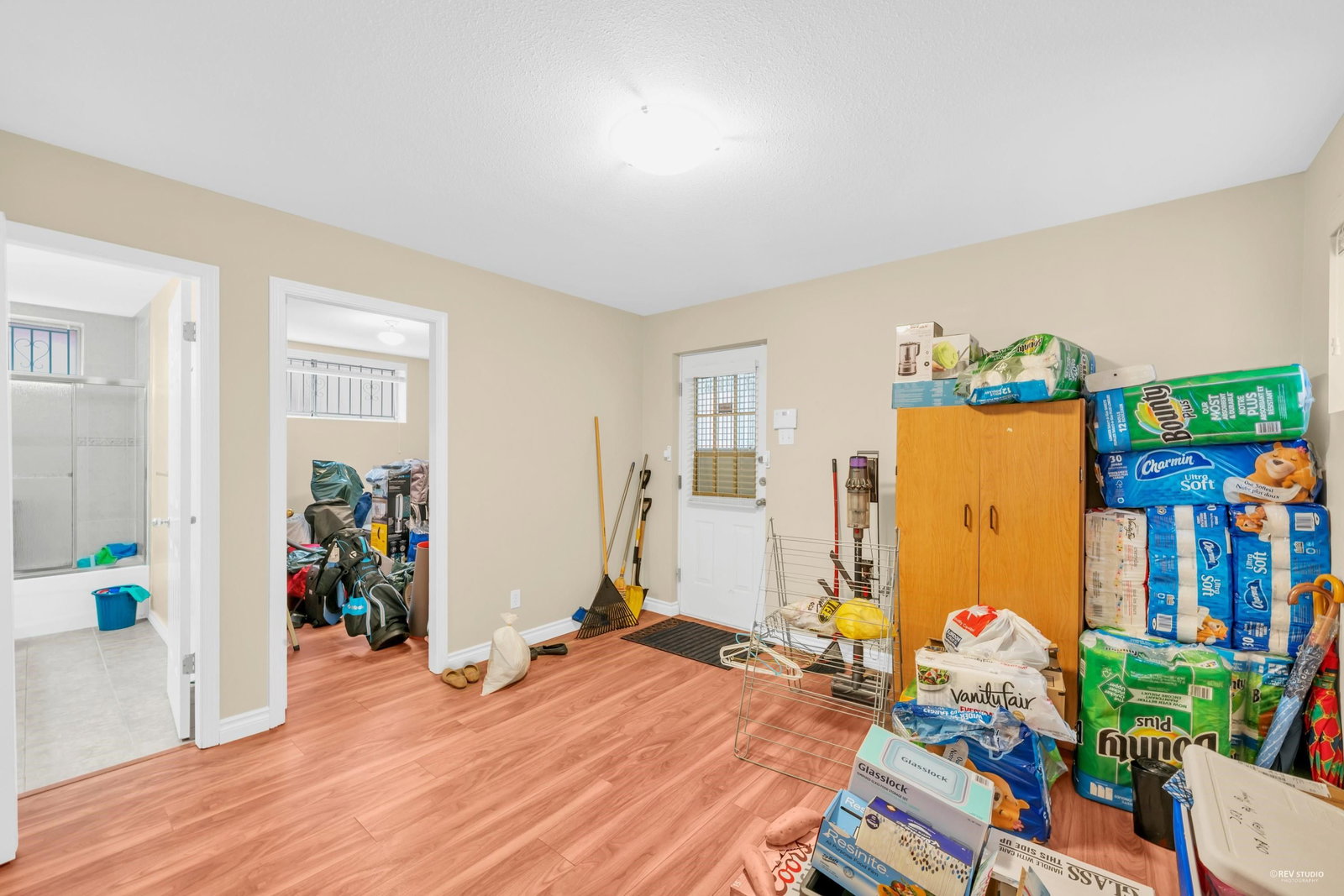 Listing Image 39