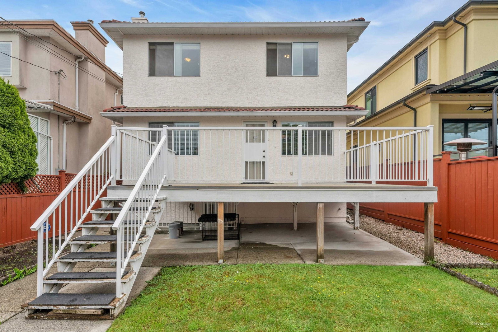 Listing Image 8