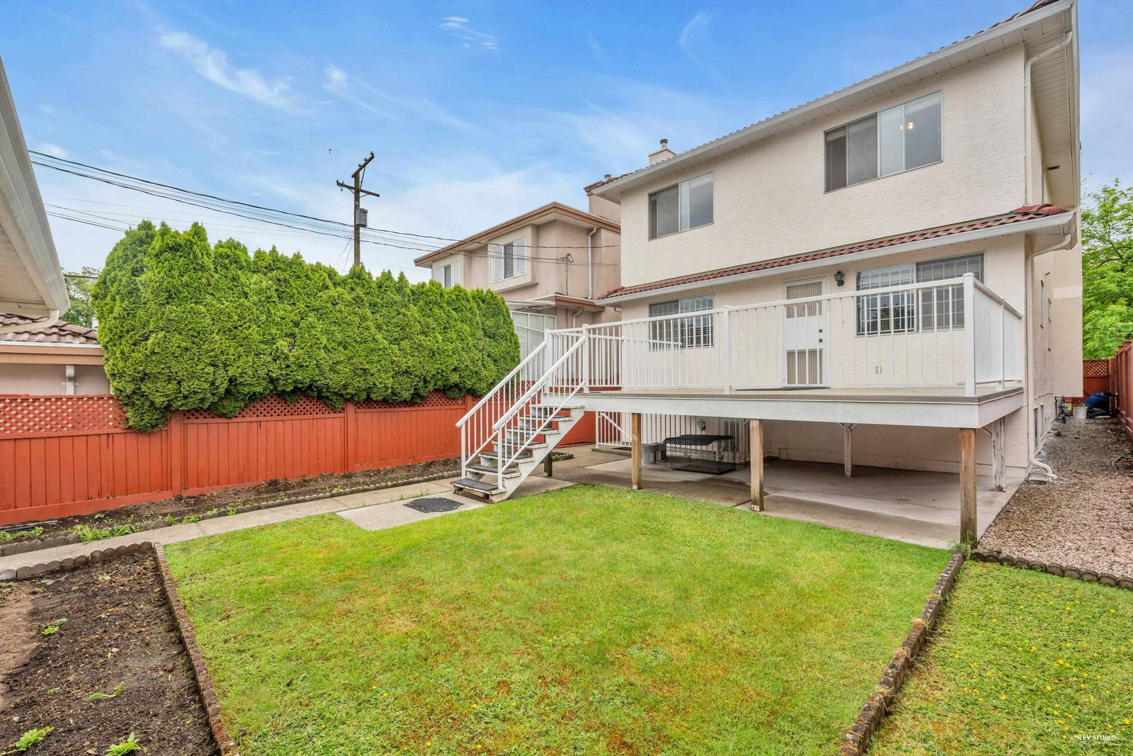 Listing Image 9