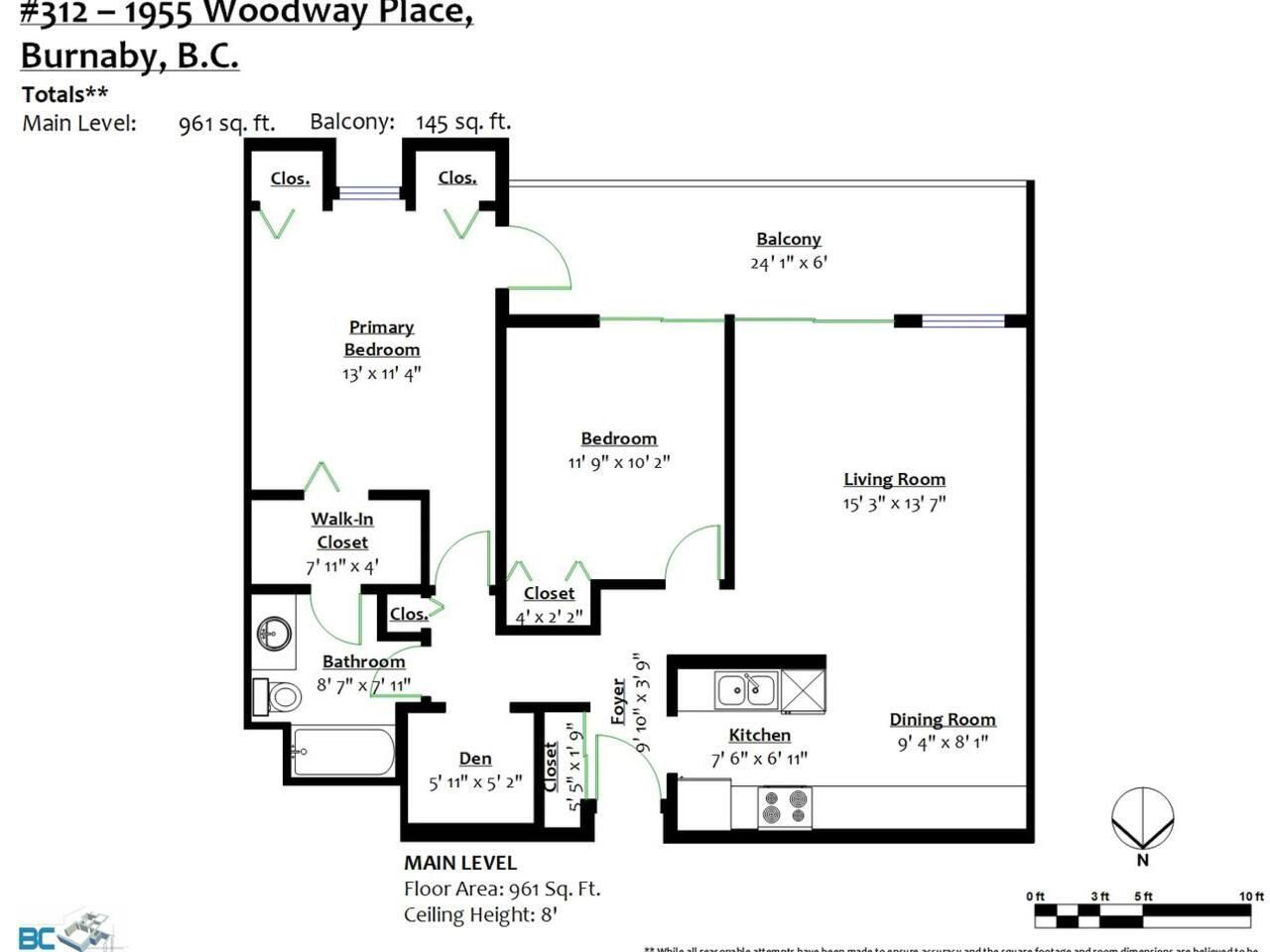 Listing Image 26
