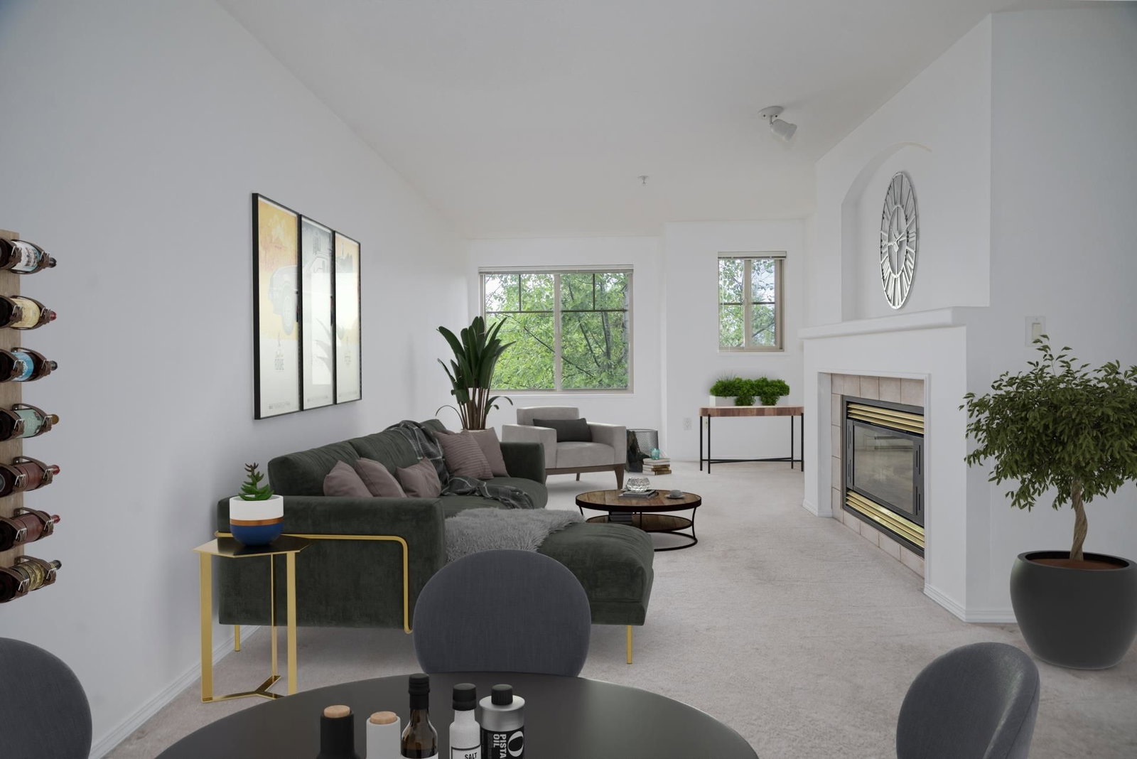 Listing Image 5