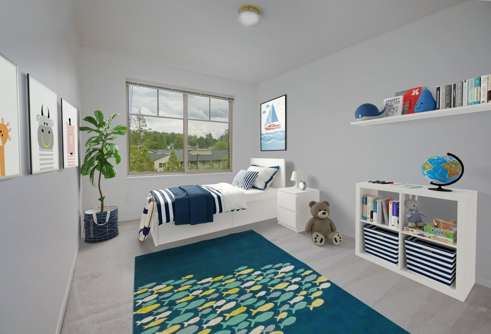 Listing Image 9