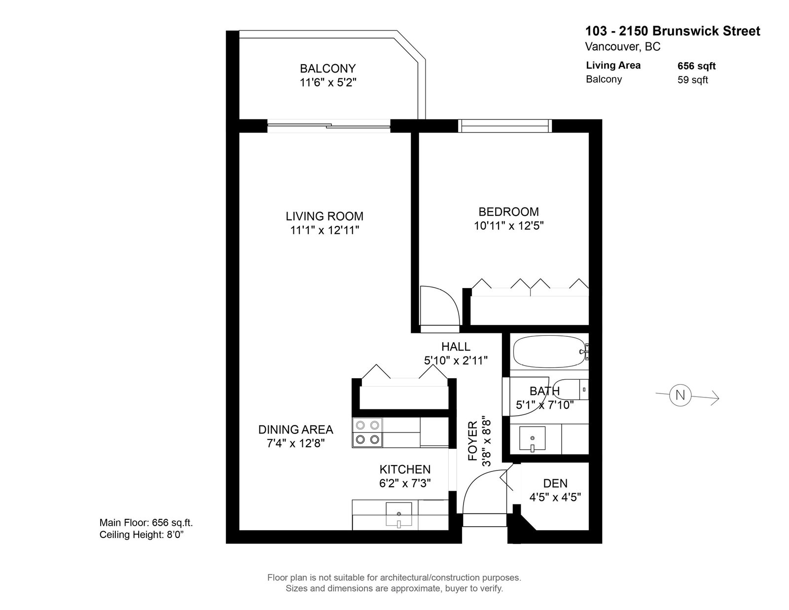 Listing Image 23
