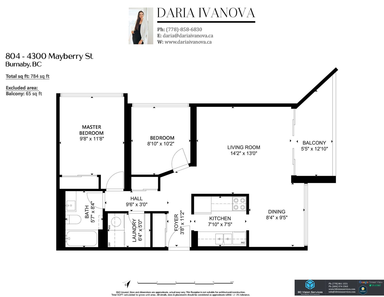 Listing Image 27