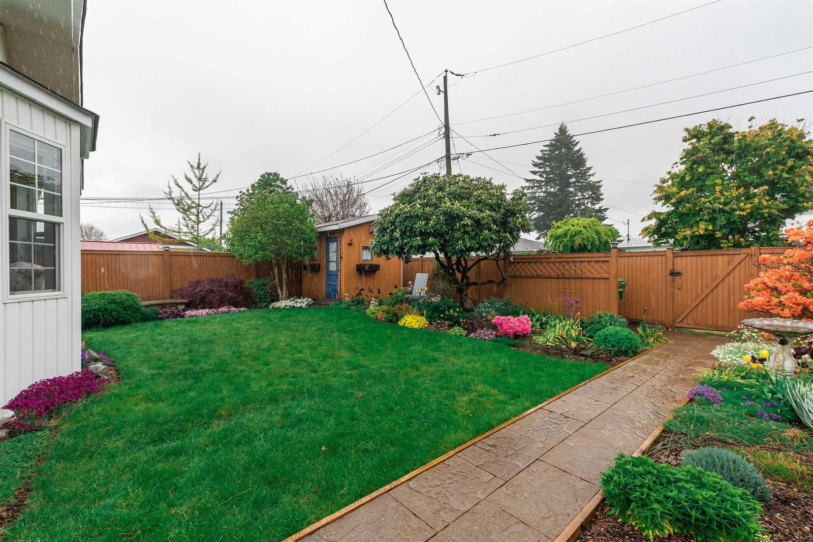 Listing Image 38